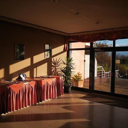 Limbacher Hof Landgasthof & Restaurant Limbach  Zewnętrze zdjęcie
