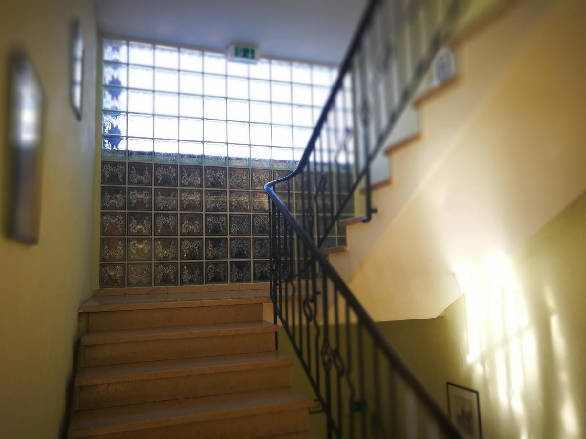 Limbacher Hof Landgasthof & Restaurant Limbach  Zewnętrze zdjęcie