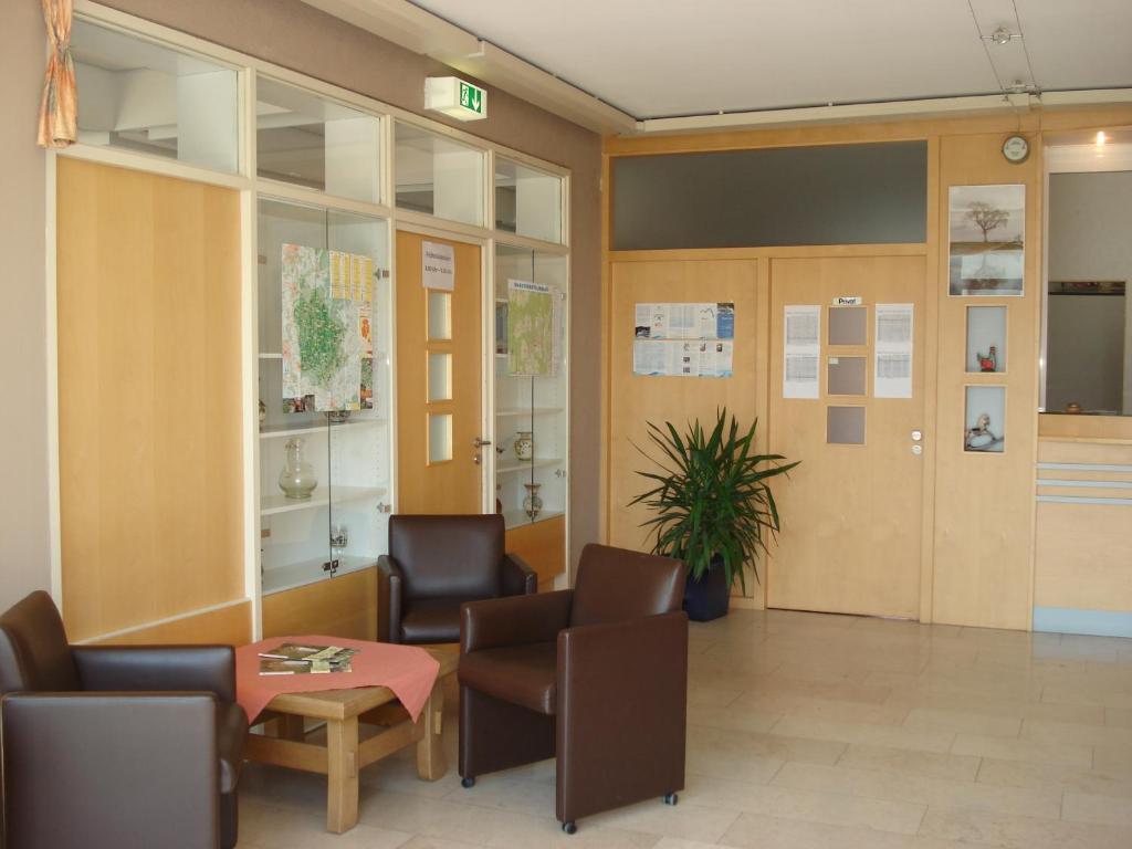 Limbacher Hof Landgasthof & Restaurant Limbach  Zewnętrze zdjęcie