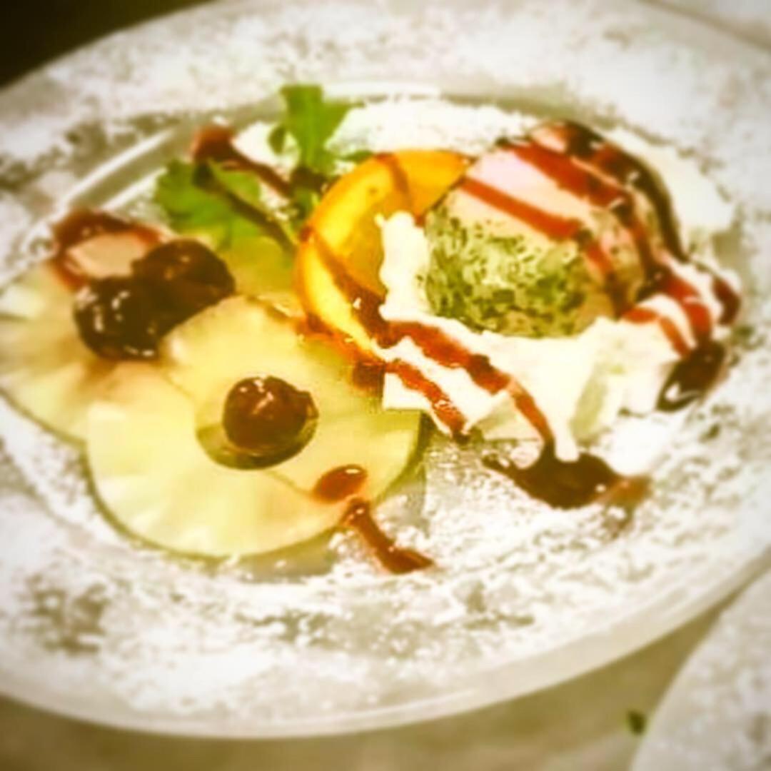 Limbacher Hof Landgasthof & Restaurant Limbach  Zewnętrze zdjęcie